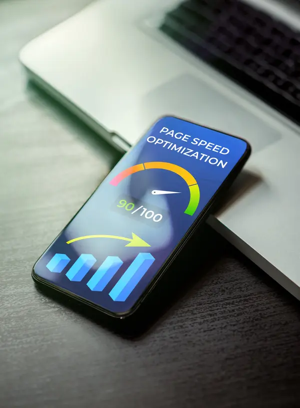 Customized solutions